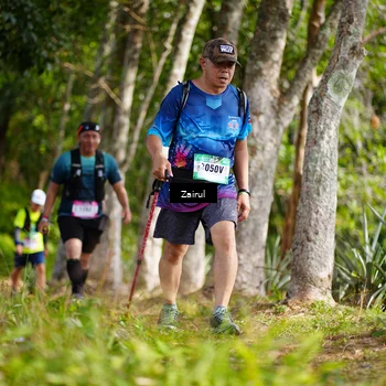 Runner Photo 5074998