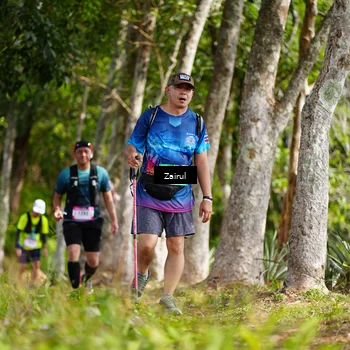 Runner Photo 5074999