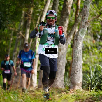Runner Photo 5075000
