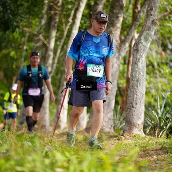 Runner Photo 5075001