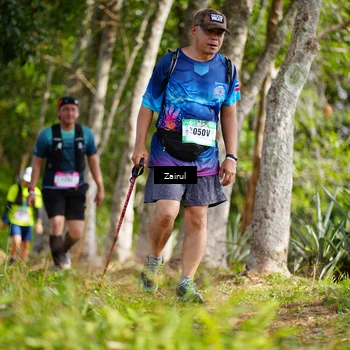 Runner Photo 5075002