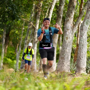 Runner Photo 5075003