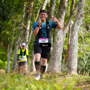 Runner Photo 5075004