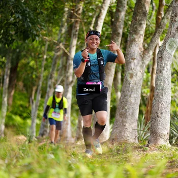 Runner Photo 5075005