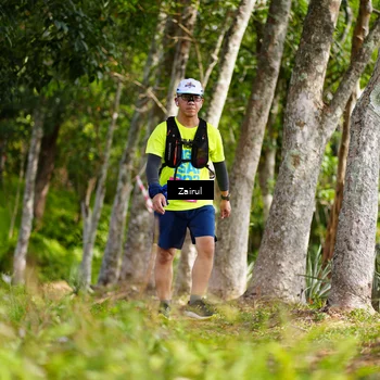 Runner Photo 5075006