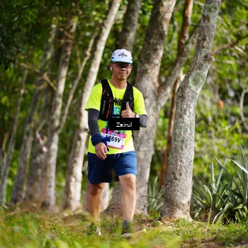 Runner Photo 5075008