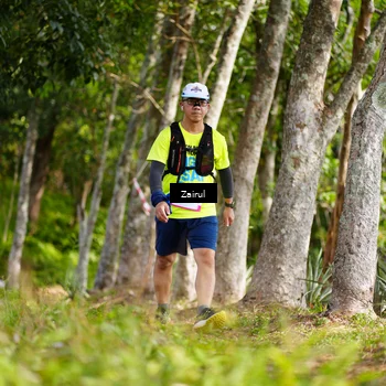 Runner Photo 5075009