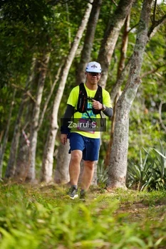 Runner Photo 5075011