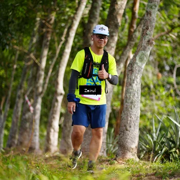 Runner Photo 5075012