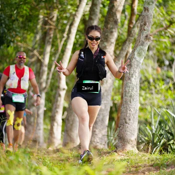 Runner Photo 5075014