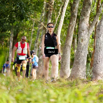 Runner Photo 5075016