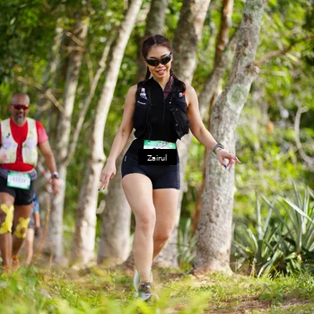 Runner Photo 5075017