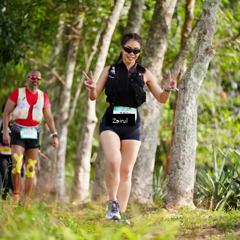 Runner Photo 5075018