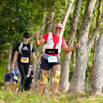 Runner Photo 5075019