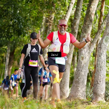 Runner Photo 5075020