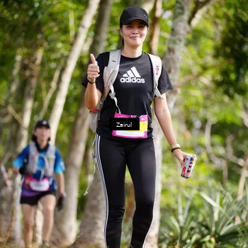 Runner Photo 5075021