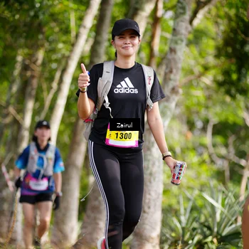 Runner Photo 5075022