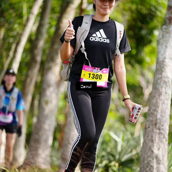 Runner Photo 5075023