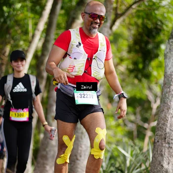 Runner Photo 5075024