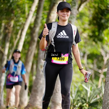 Runner Photo 5075025