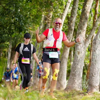 Runner Photo 5075026