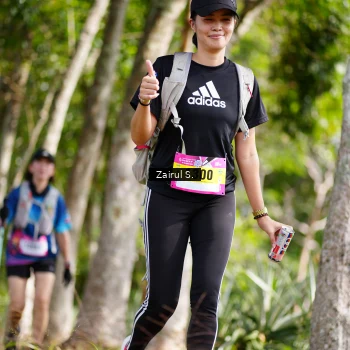 Runner Photo 5075027