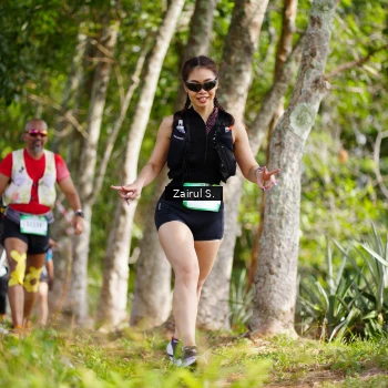 Runner Photo 5075028