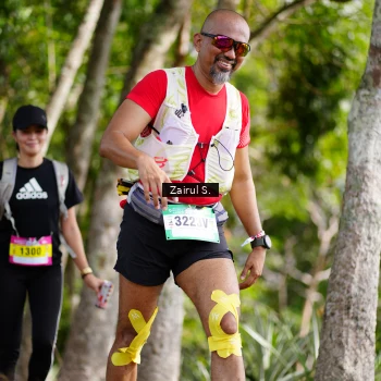 Runner Photo 5075029