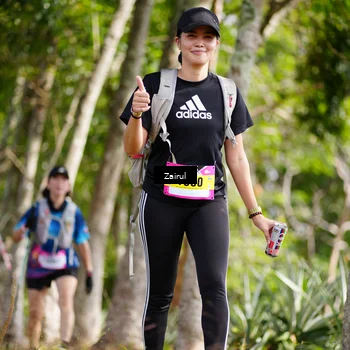 Runner Photo 5075032