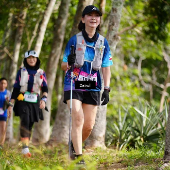 Runner Photo 5075033