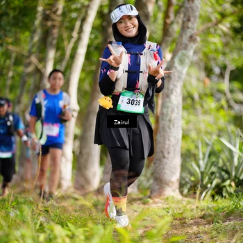 Runner Photo 5075034