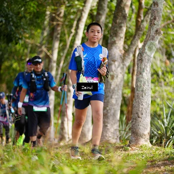 Runner Photo 5075035