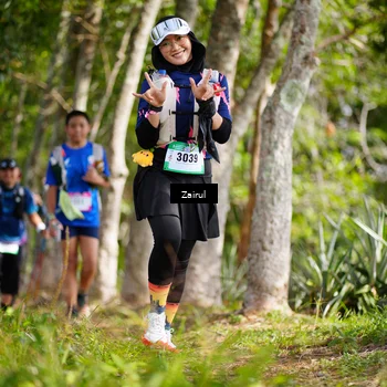 Runner Photo 5075036