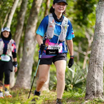 Runner Photo 5075037