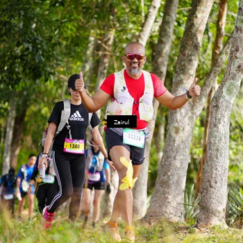 Runner Photo 5075038