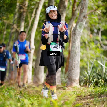 Runner Photo 5075039