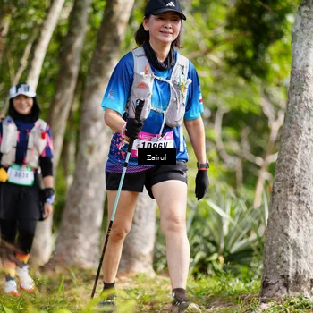 Runner Photo 5075040