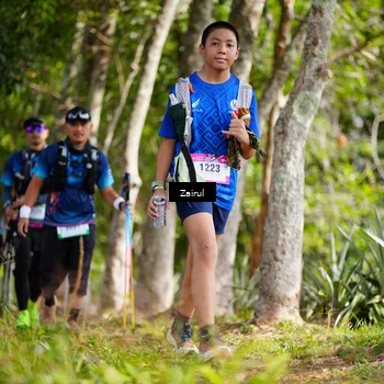 Runner Photo 5075041