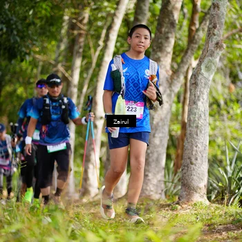 Runner Photo 5075042