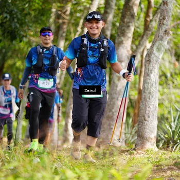 Runner Photo 5075043