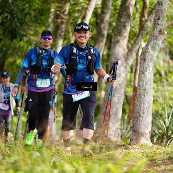 Runner Photo 5075046