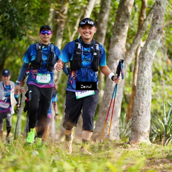 Runner Photo 5075047