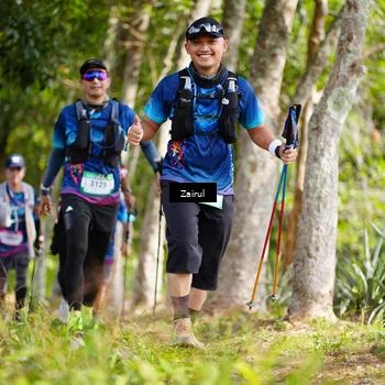 Runner Photo 5075048