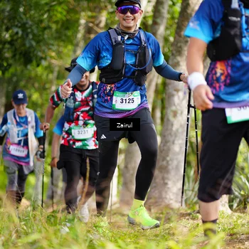 Runner Photo 5075049