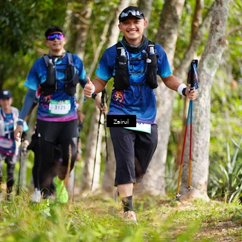 Runner Photo 5075050