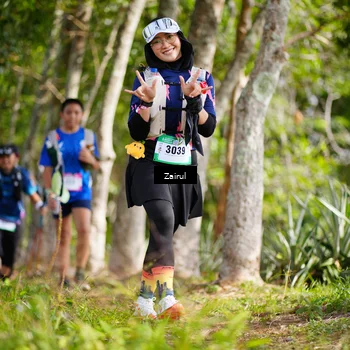 Runner Photo 5075051
