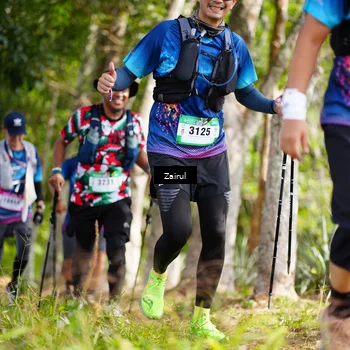 Runner Photo 5075052