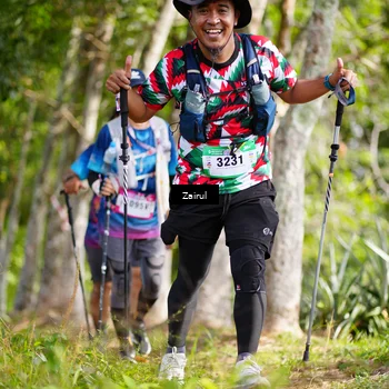 Runner Photo 5075053