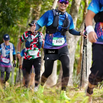 Runner Photo 5075054