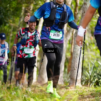 Runner Photo 5075055